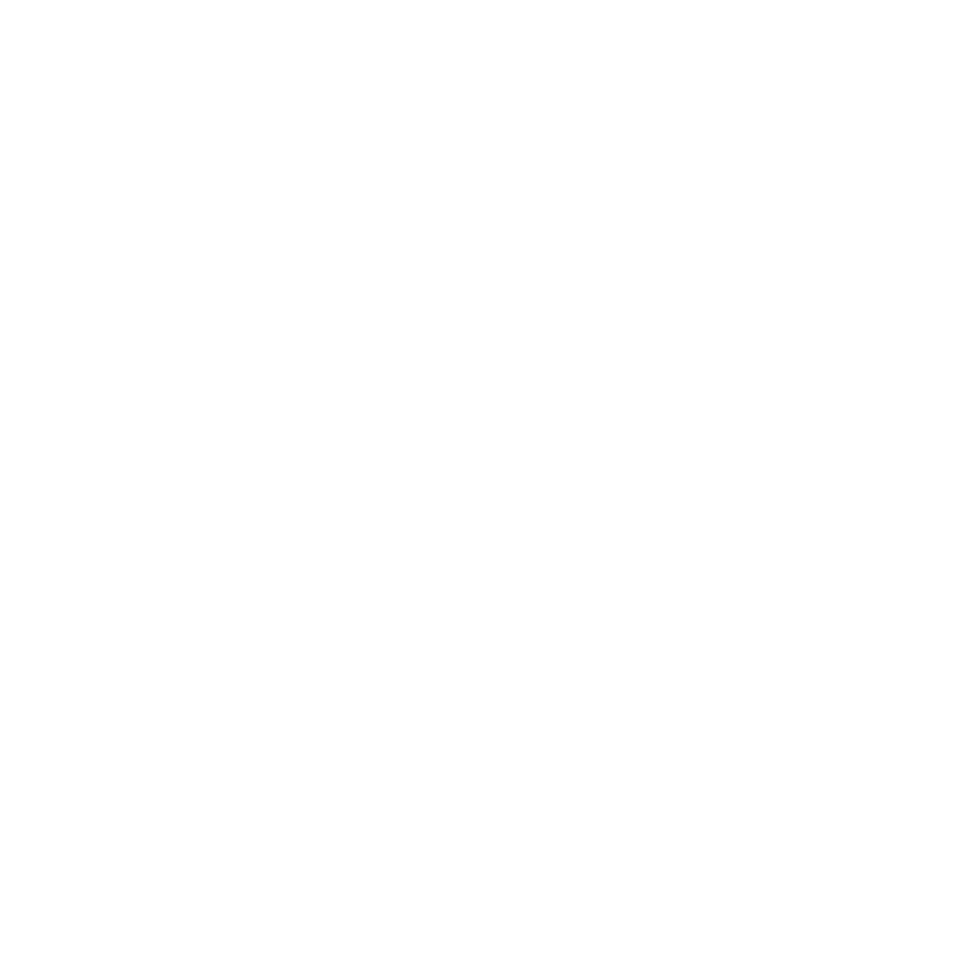 Rochbel Watches